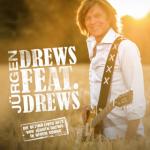 23-01-2018 - MCS Marketing - Juergen Drews - cover.jpg